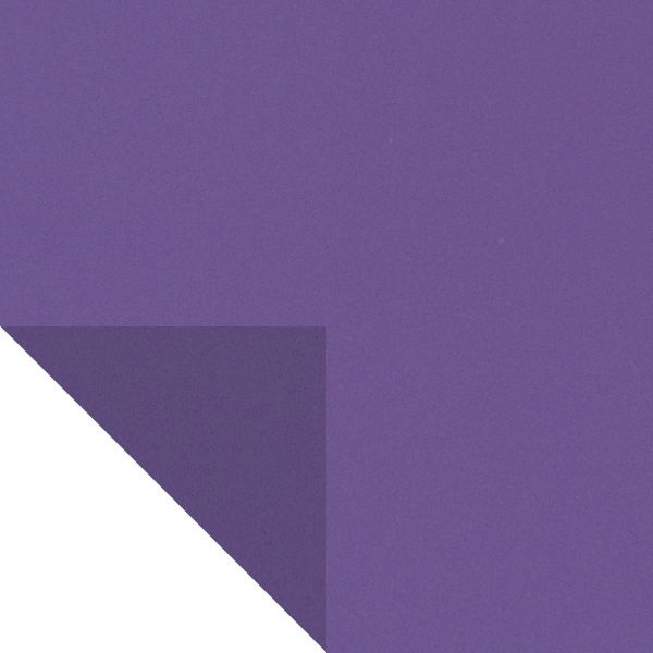product image a436b8adb36c1fe23d53ce5746c8b626