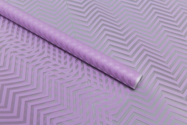 product image a4f2e433856b394a5ec0aa1f133ffdec