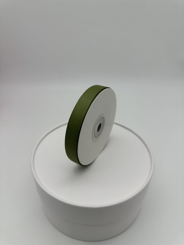 product image a61f5d5ed5fbd8b0c471025dcd75266d scaled