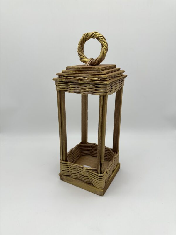 product image a87b12eebacb4a3ac5490a7d0f6e2158 scaled
