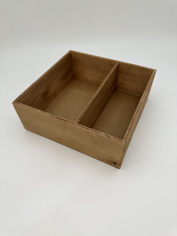 product image aa3837ffb558d46602a2a0b9542003a8 scaled