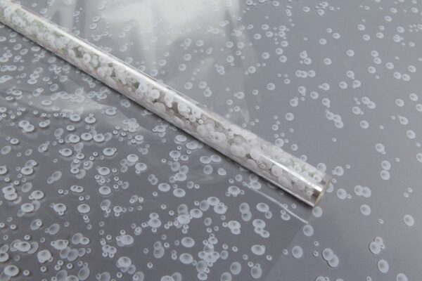product image ab054e9232accd05301fada7ad108e19