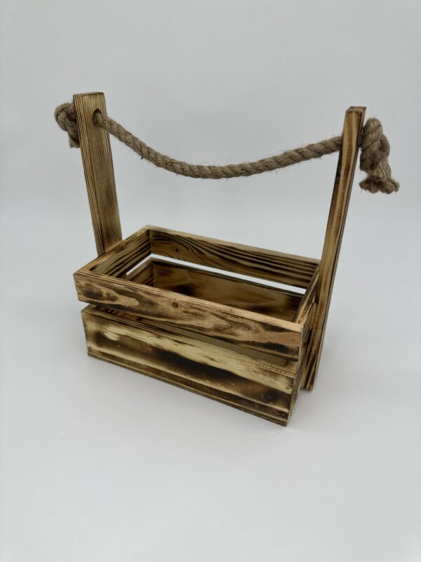 product image ac7931a68d9324050e14db4e0e3accd8 scaled