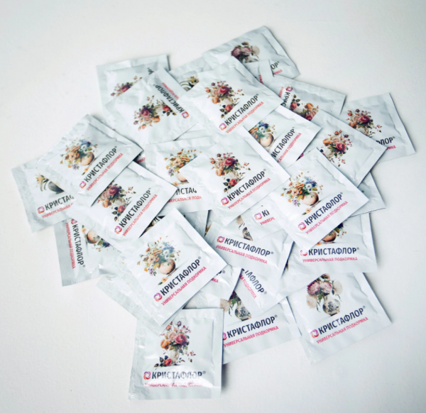 product image ad26ce457d08deefb8cfc092c3d6f7ec