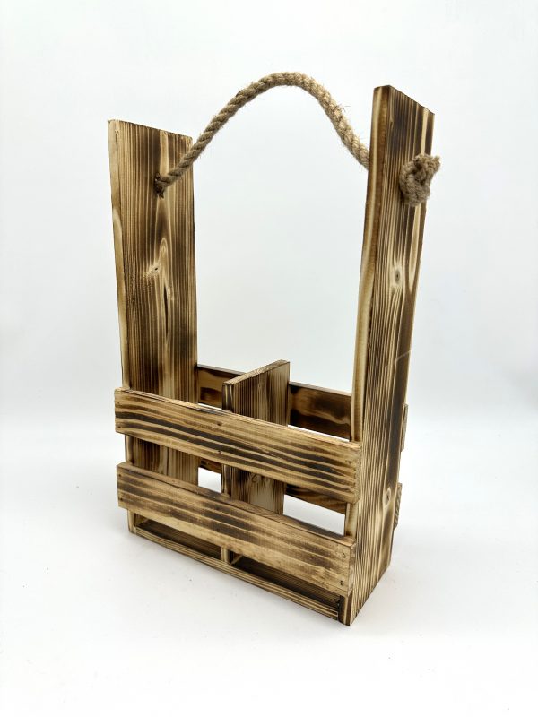 product image ad3f838488a1061b54926c92d49f3a3a scaled