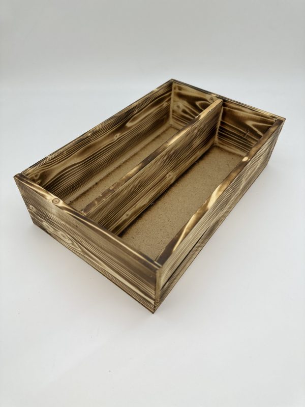 product image ae77bdd41b50db52278f45078ae36466 scaled