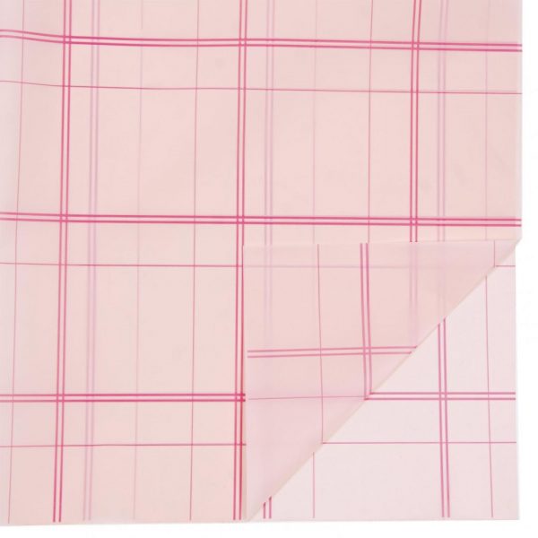 product image b276ff0417baec08e3b537702312b3ea