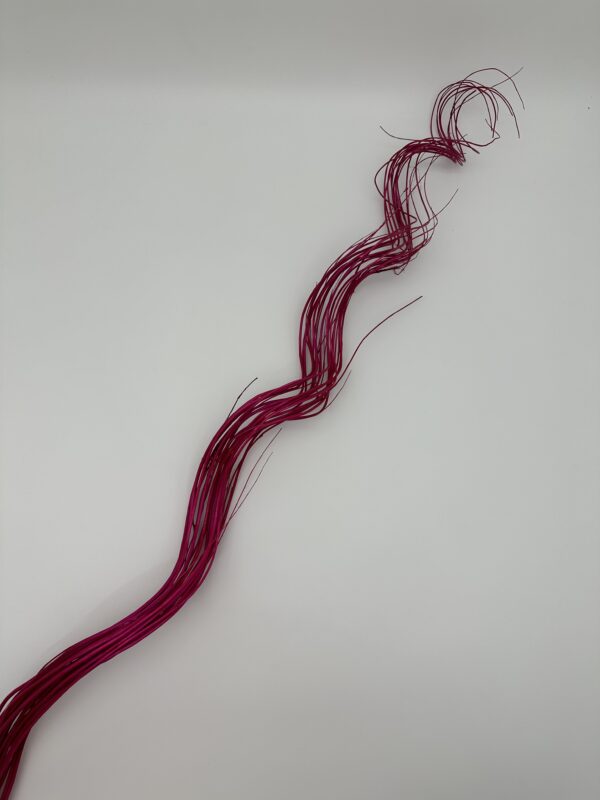 product image b29d13ab0797e234b41e4a2980359088 scaled