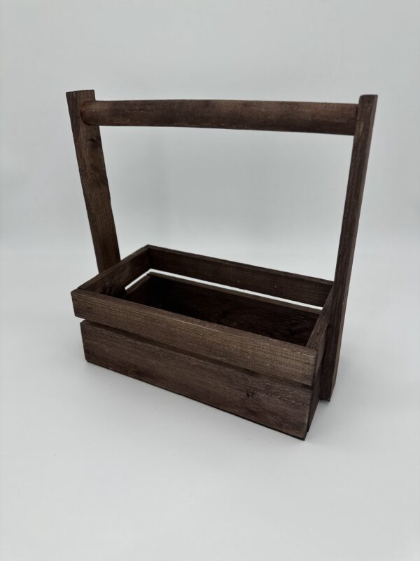 product image b376822d3841d88503aeebec465e9035 scaled