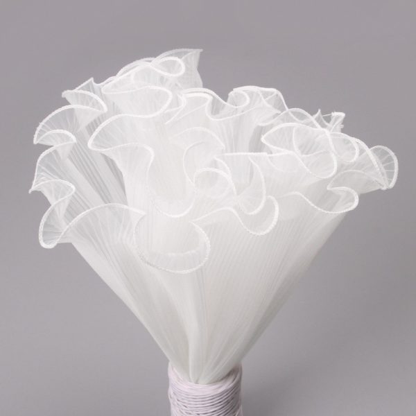 product image b3db00cc550b626373084eb731722c96