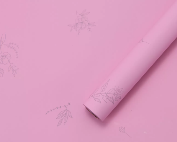 product image b66e750a4b91b8e30e21b76092ee445d