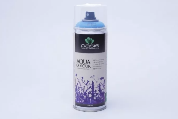 product image b69020cc13fb6ed59e101461a3106fad