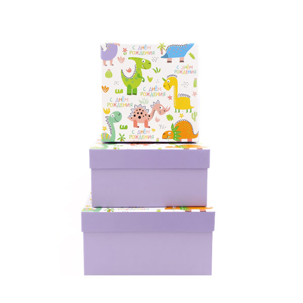 product image b89ba4cea3073eff2a93461a7041600a