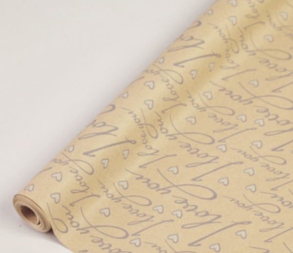 product image b8ea2a45239614b350234ad23f5ed293