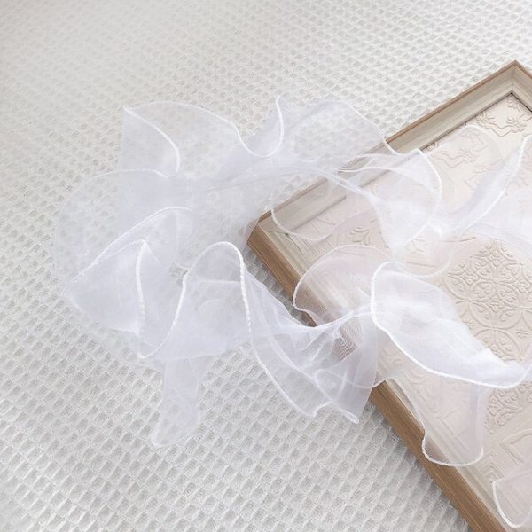 product image b90afde59591a695a5dd19dceb2e1da2
