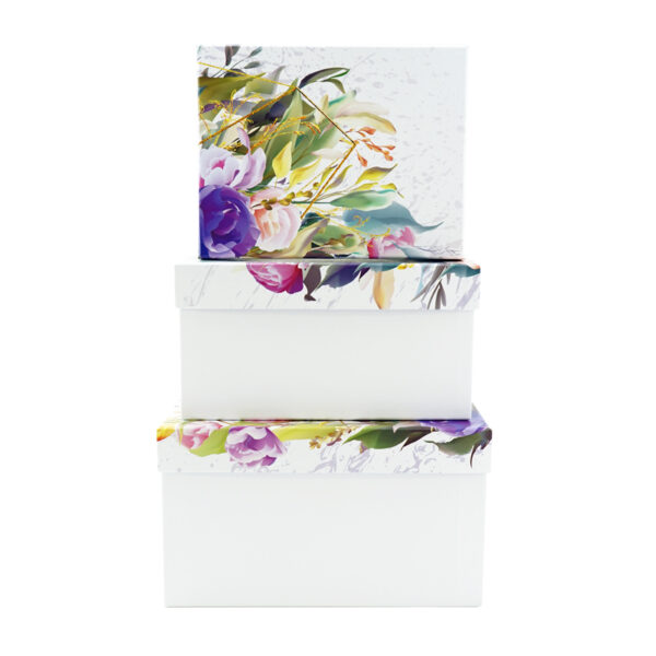 product image b96f559ef7315bdb8ae7fa96f41a6b37