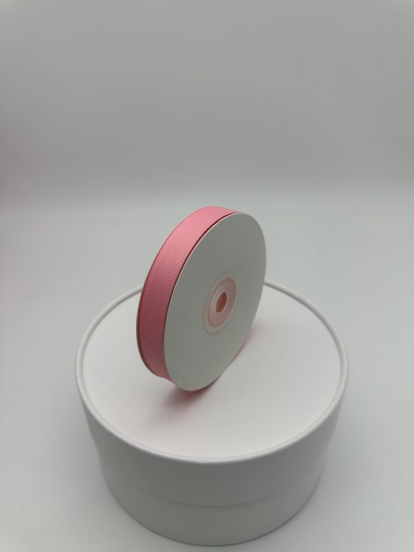 product image ba2988a9f7715a142403588b566d7a3c scaled