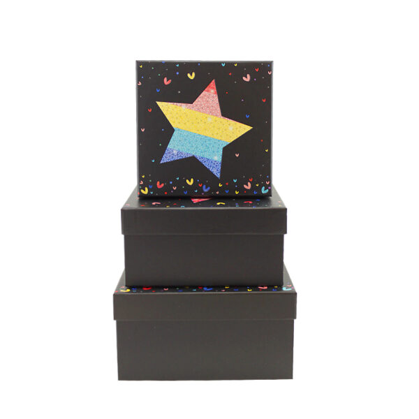 product image ba339de9231d44089b6c12b2db5fce67