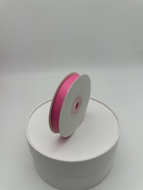 product image bb7b81c274d093727332d84f791b2c3e scaled