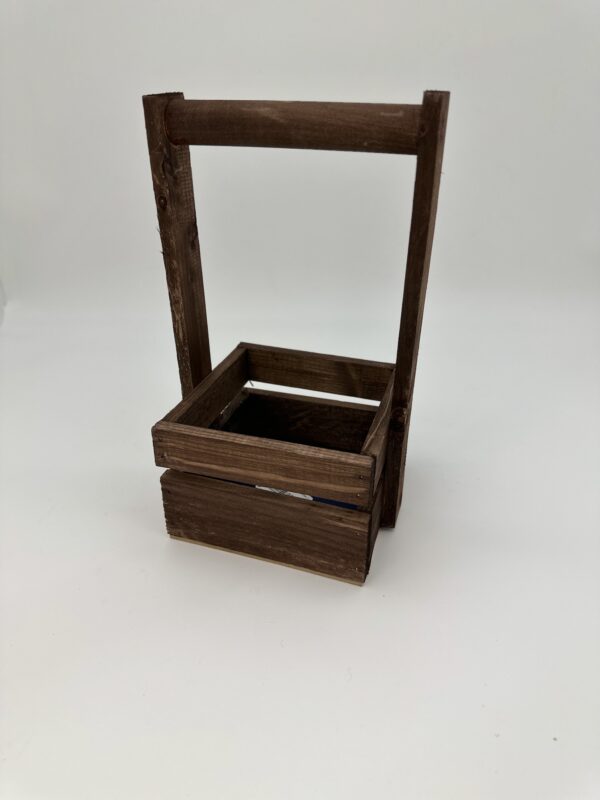 product image bdfd449e4b451bba1b390f4ed78a2180 scaled