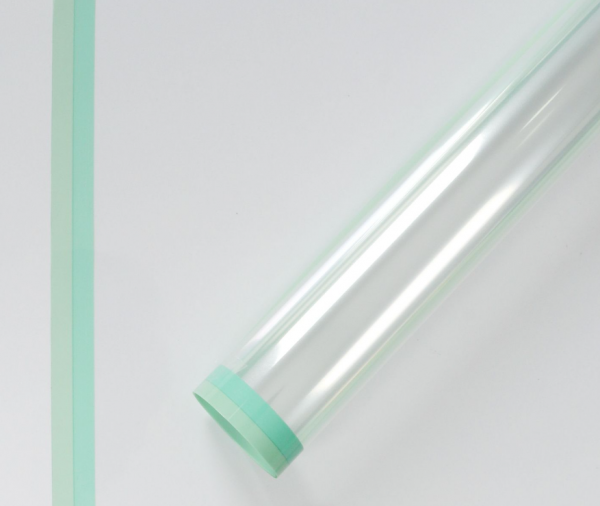 product image be34e1c2f216a45d852e8b49e532c76a