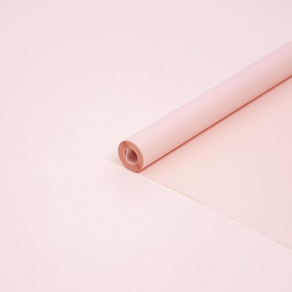 product image be998f6e0424139fa17ea273a2f6d3b8