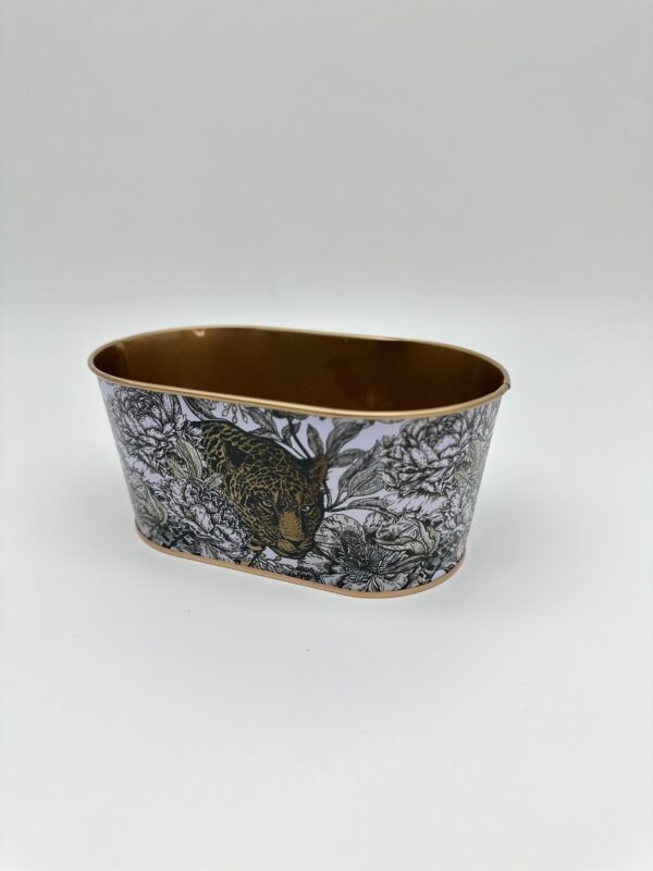 product image c0f4cf64ed219fdc89605a849a28bfdd scaled