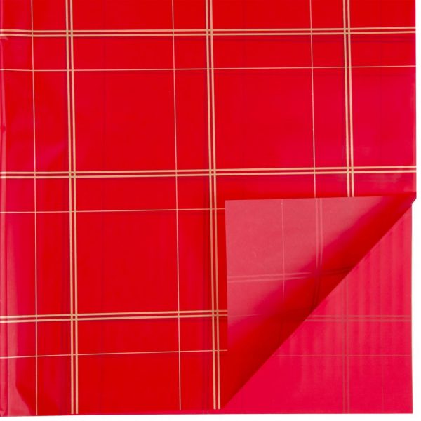 product image c11543aee1e06dcc7a5548294c8ad747