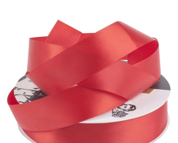 product image c213779ba8d05cf20b9fad51b5fe14f1