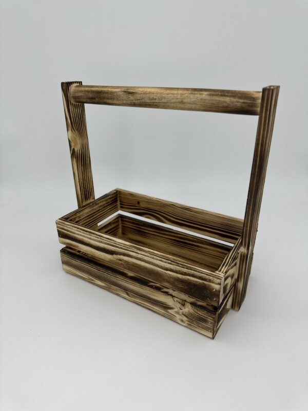 product image c2faa672b36fd7d2e55f00acdb966562 scaled
