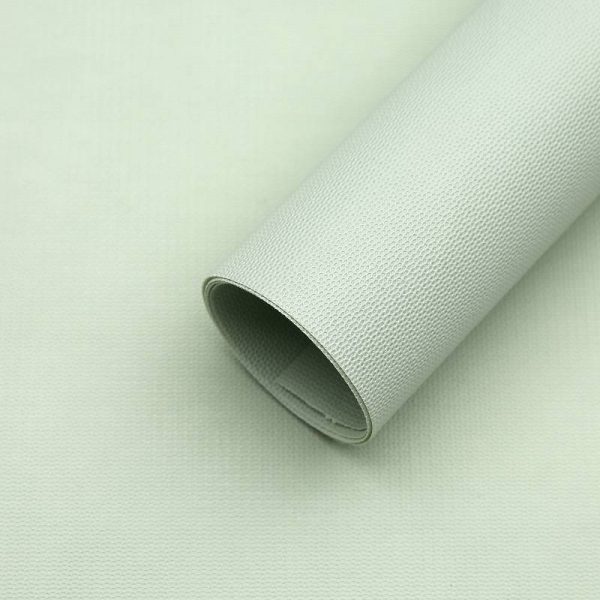 product image c373831fbad58e85312114f74101b971