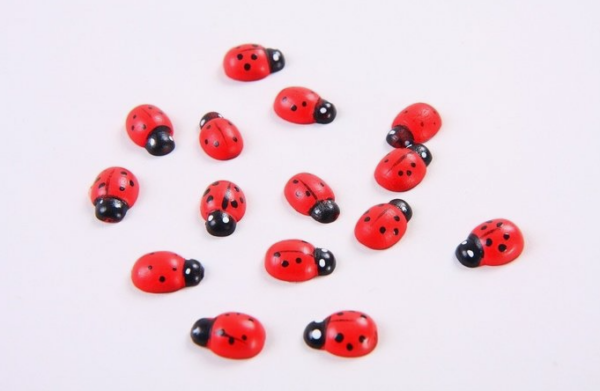 product image c39f165fe323d39aa3eac033bcd870a1