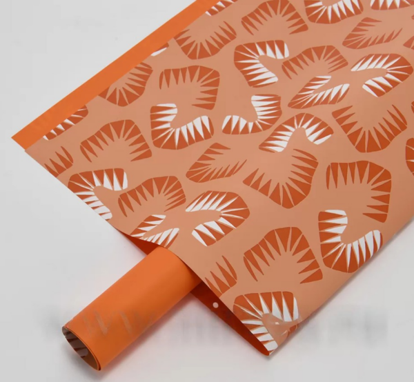 product image c4f26d8fd33baa47be2b55c263efb63c