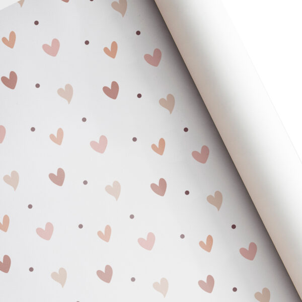 product image c5a0c84a855600c0e49f594d7822c532