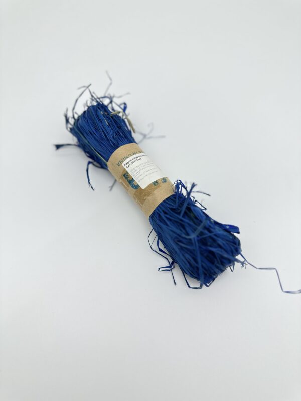 product image cfafc6ab9ba34b5d01e07f5c25e736c4 scaled