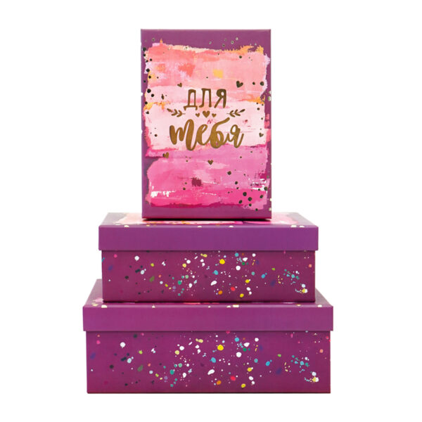 product image cffa456c7ad7e4ffe585856274f85bef