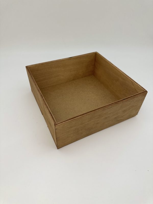 product image d074fe2a63782538ce1449b580490997 scaled