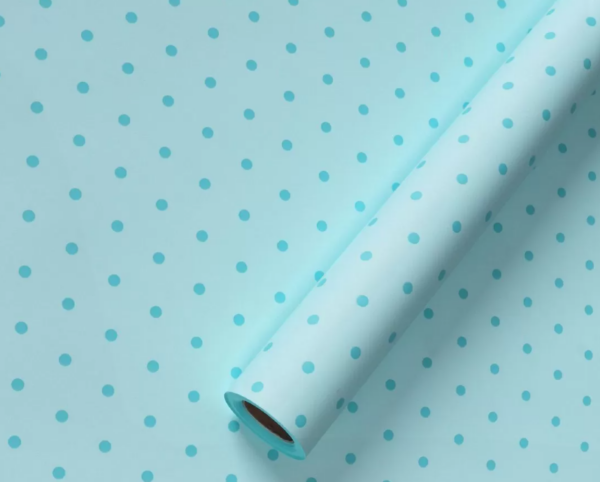 product image d17d8c2fbd6d0f36a587d749aa193666