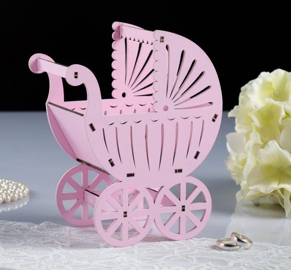 product image d2a41937cf9b8f642386b0f3aa0e7467
