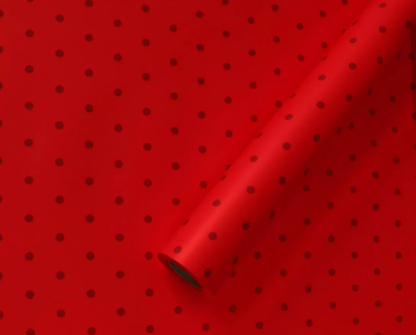 product image d67cb648d5673f6de83d06c98559ffd3