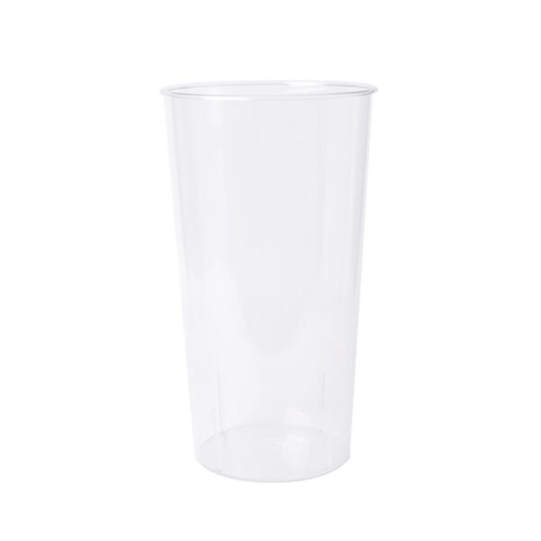 product image d9a580e308e49b94314be9226d4ed034