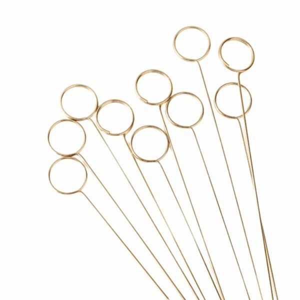 product image da4999d228399176ccc240969686b6e8