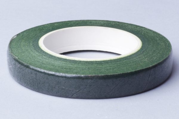 product image db293ab133e116d1f1ad90152ab9fa41