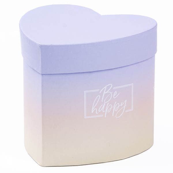 product image dc2896cefdae398a586f896bd9736847