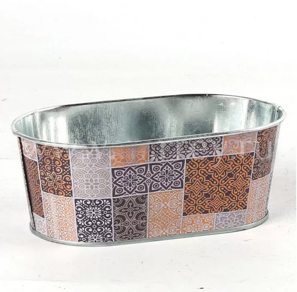 product image dfd11702bd887c07b3b4ef4bb0c062ef
