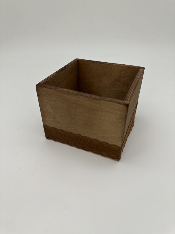 product image dfd642d2fb62e34129d71dd9e680c59d scaled