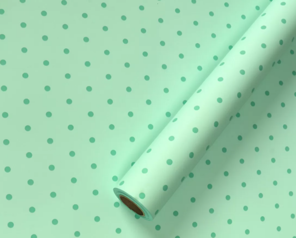 product image e046f4aa6af4164975aa82198ea6ea0b
