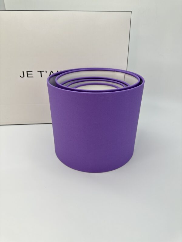product image e0a1d90f24e0bfe4dfce7dcb126f315e scaled