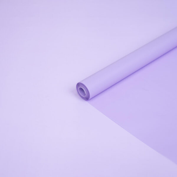product image e0acc1532ab89b549c38c9617740b127