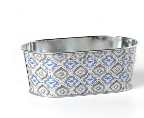 product image e289c1ae545df2733252e2d97ae08e19